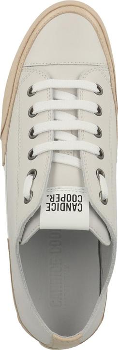 Immagine prodotto Candice Cooper ROCK PATCH S - 66333 (41.5)