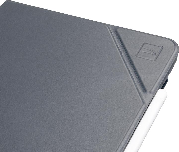 Produktbild Tucano Metal Case (iPad Air 2020 (4. Gen), iPad Air 2022 (5. Gen))