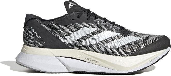 adidas Adizero Boston 12 (40)