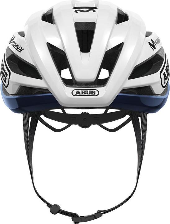 Actual product image Abus StormChaser (51 - 55 cm)