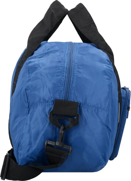 Actual product image Go Travel Light travel bag 58 cm (32 l)