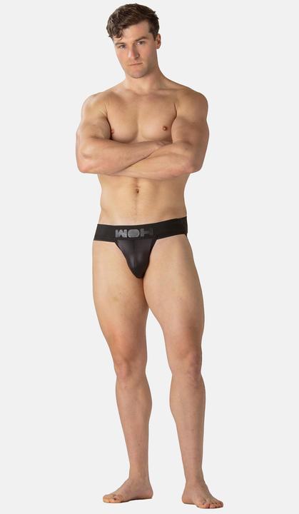 Produktbild Woh Jockstrap Night Universe (L, Einzelpack)