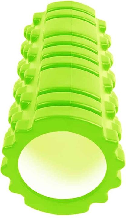 Image du produit Gladiatorfit Rouleau de massage sans épines