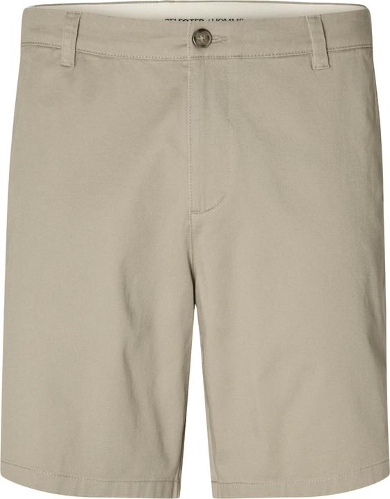 Immagine prodotto Selected Homme Pantaloncini Chino (S)
