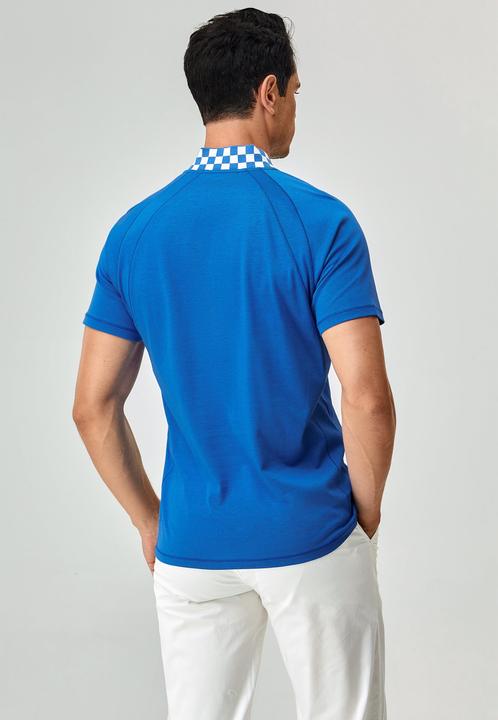 Actual product image Bellemere 10th Ave (L)
