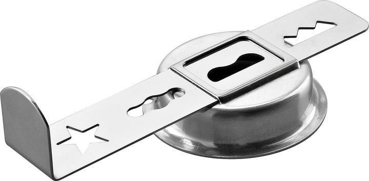 Gorenje MMC-CM