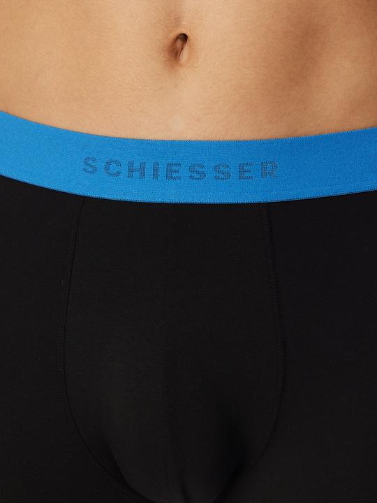 Produktbild Schiesser Trunk 95/5 (6, 10er Pack)