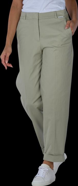 Actual product image Armedangels Kaadwi (S)