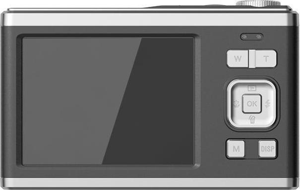 Actual product image Rollei Compactline 10X (28 - 280 mm, 20 Mpx, 1/2.8")