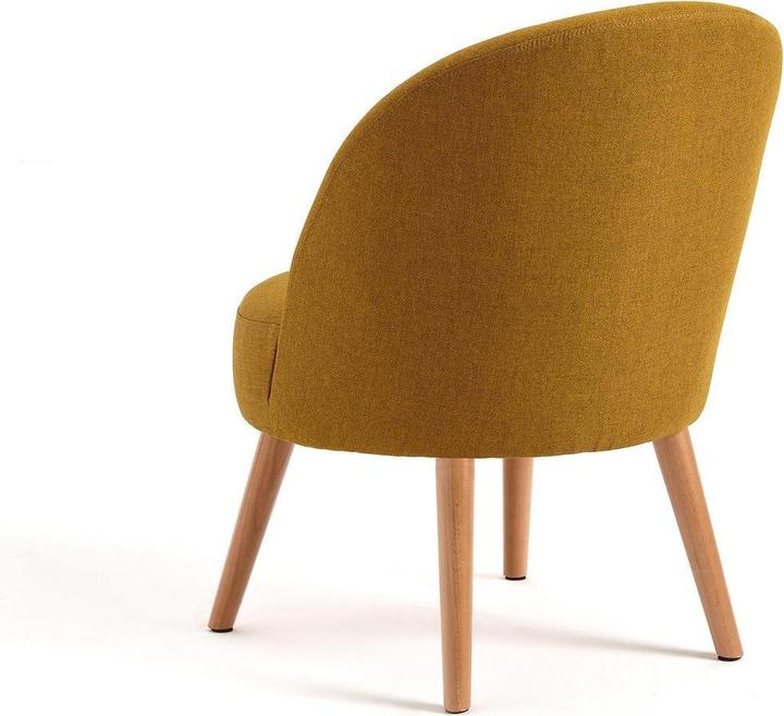 Image du produit La Redoute Interieurs Quilda