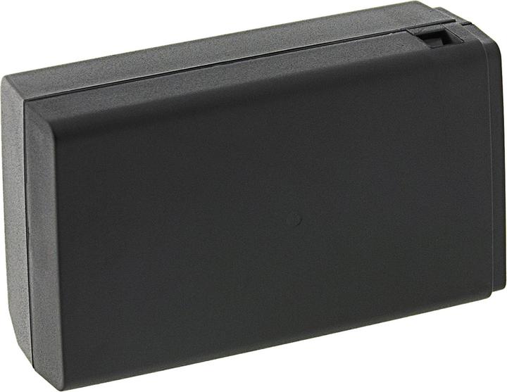 Produktbild Patona Premium Akku Godox VB26A V1 Serie (Kamera Akku)