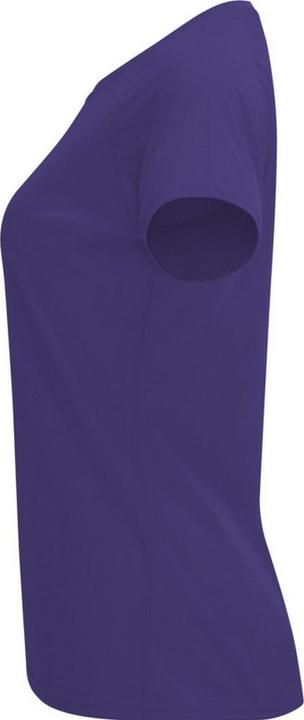 Immagine prodotto Alpinia Bahrain TShirt Sport manica corta (L)