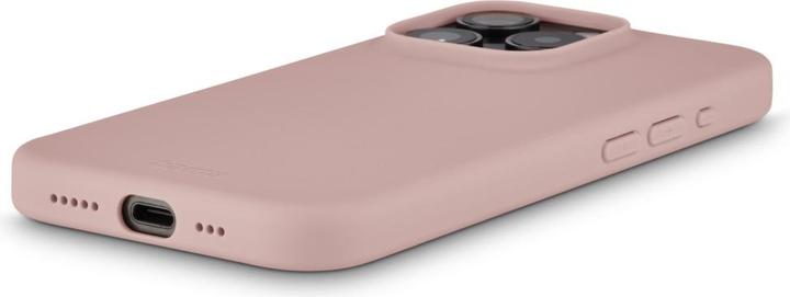 Produktbild Hama Fantastic Feel (Apple iPhone 16 Pro Max)