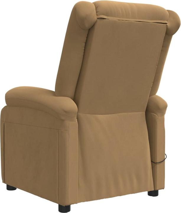 Immagine prodotto VidaXL Alaxis