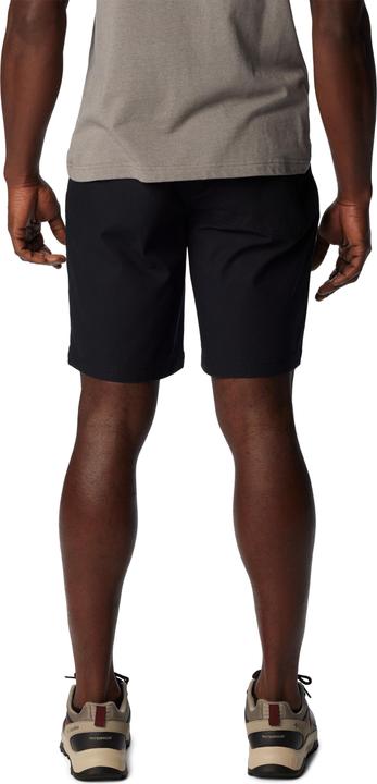 Immagine prodotto Columbia Pantaloncini Flex Roc™ Utility (38)