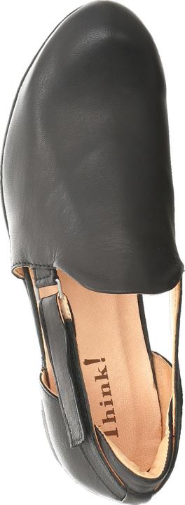 Actual product image Think! Halbschuhe (41.5)