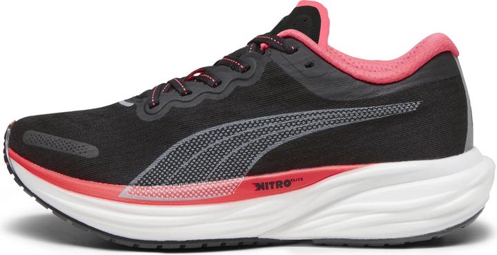 Puma Deviate Nitro 2 Wns (38)