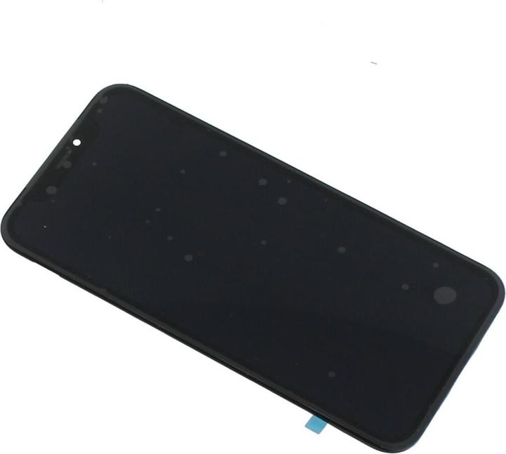 Immagine prodotto MobileParts iPhone XR Display - Service Pack (Display, iPhone XR)