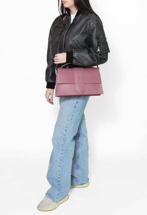 Produktbild Gave Lux Handbag