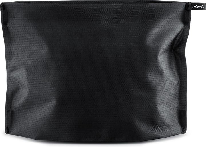 Image du produit Matador FlatPak (2.25 l)