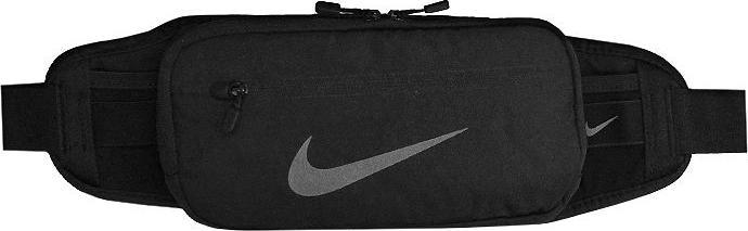Actual product image Nike Run Hip Pack (One size)