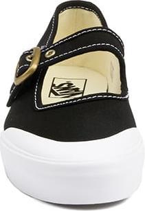 Image du produit Vans 3397302 (36.5)