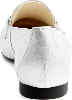 Produktbild Paul Green Slipper 2596-173 (40.5)