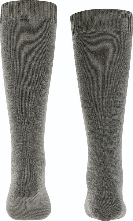 Image du produit Falke Comfort Wool KH (35 - 38)
