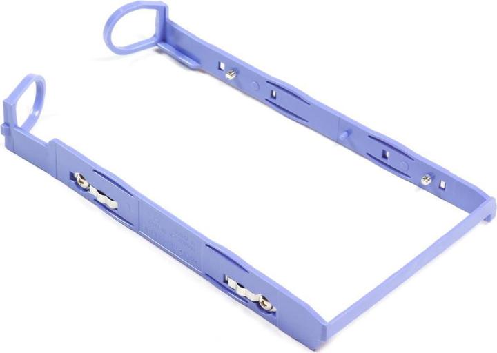 Produktbild Lenovo IBM 25R8864, HDD Simple Swap Bracket, 3.5"