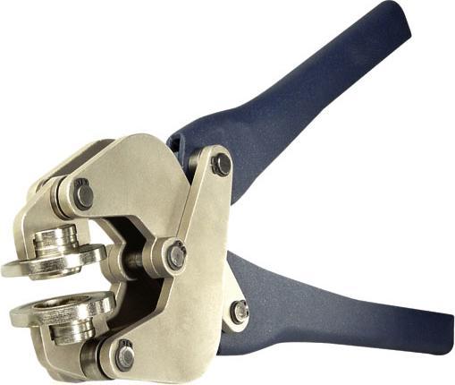 Selzer Ösenzange-XXL, 14 - 20 mm