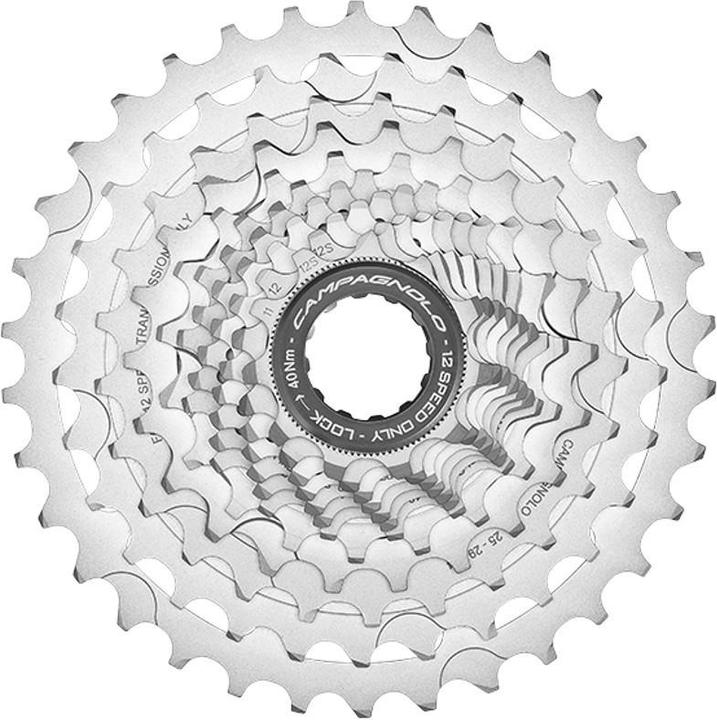 Image du produit Campagnolo Chorus (12-vitesse, 11-32)