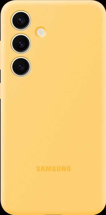 Giallo