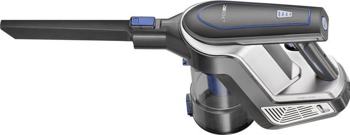 Actual product image Clatronic BS Bagless