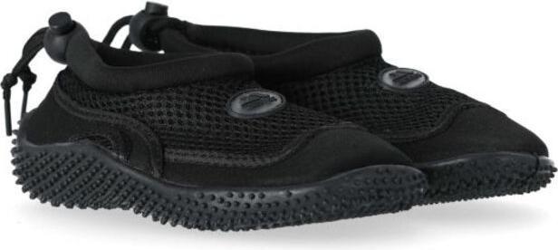 Produktbild Trespass PADDLE - unisex Wasserschuhe (39)