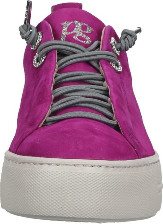 Actual product image Paul Green 5417 (36)