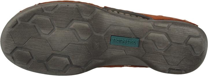 Actual product image Josef Seibel Fergey 18 (41)