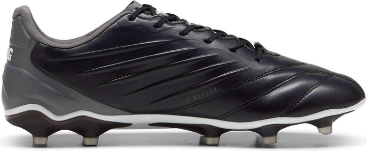 Immagine prodotto Puma King Pro Fg/Ag (43)