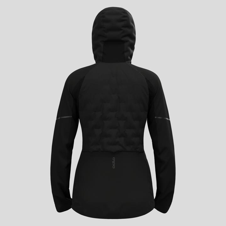 Produktbild Odlo Zeroweight Insulator (M)