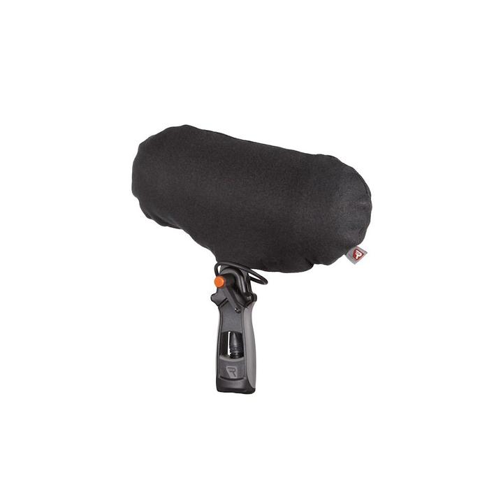 Produktbild Rycote Hi Wind Cover 1