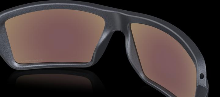 Immagine prodotto Oakley Cavi