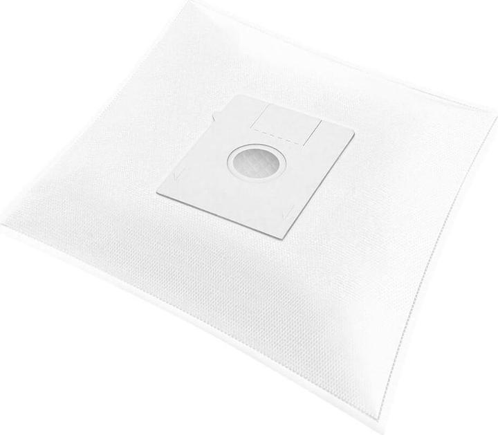 Cleanbag M 171 SIE 21 (1 x)