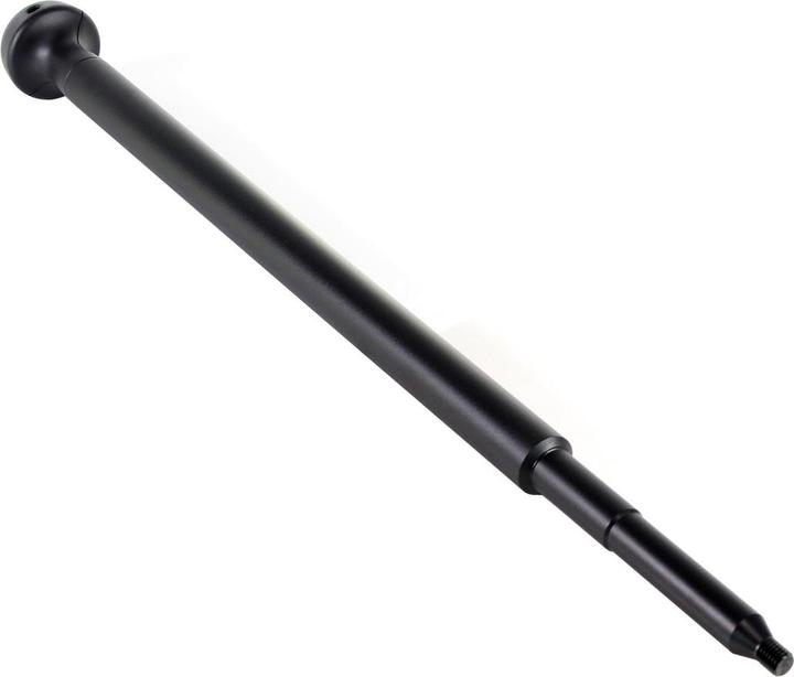 Image du produit Mirka Rallonge pour LEROS Ponceuse murale et de plafond 67cm ( MIW9588011 )