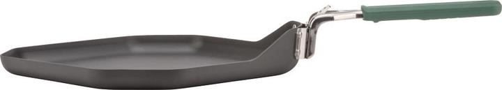 Productafbeelding Gerber Gear Griglia Compleat