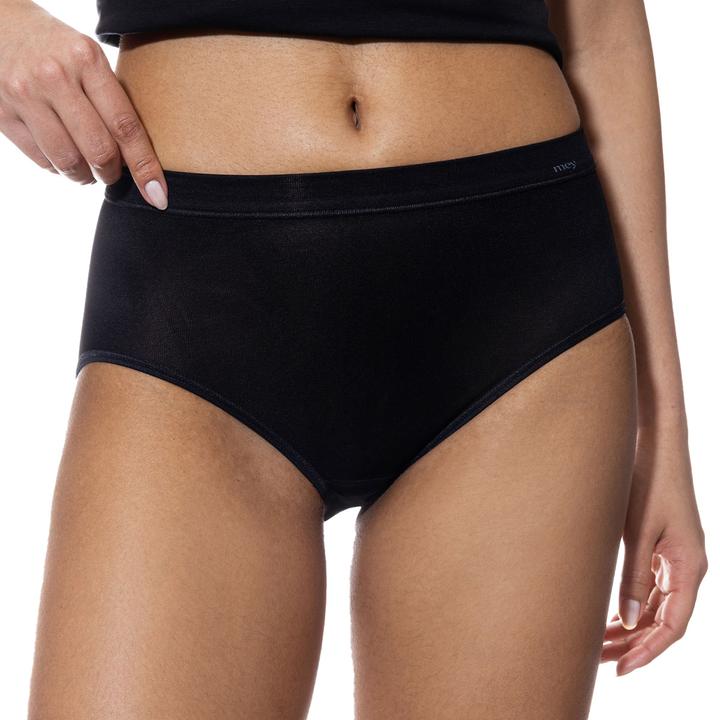 Immagine prodotto Mey Confezione da 2 Slip Vita Emotion (40, L, Confezione da 2)