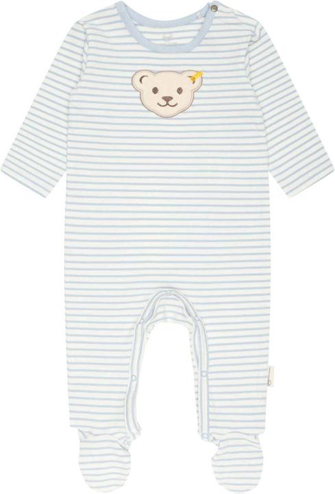 Sanetta Body Casual Bequem sitzend
