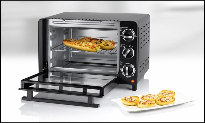 Actual product image Unold Allround