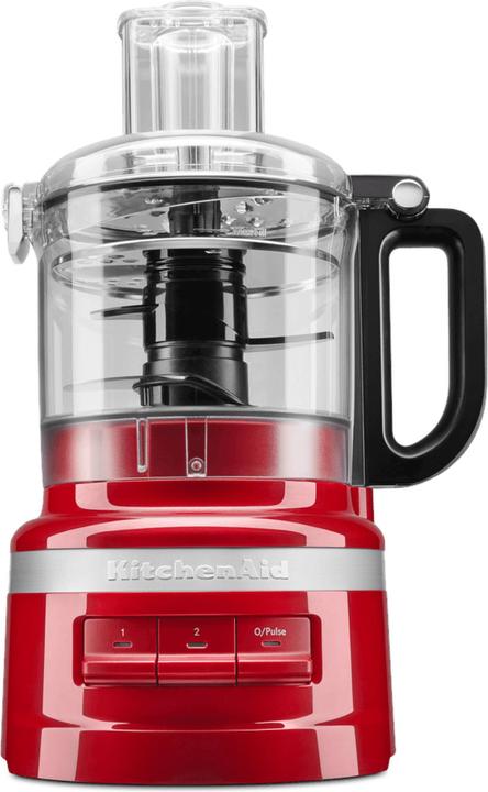 Produktbild KitchenAid 5KFP0719 (1700 ml, 250 W)