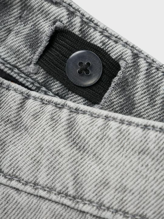 Image du produit Name it Jeans droits (140)