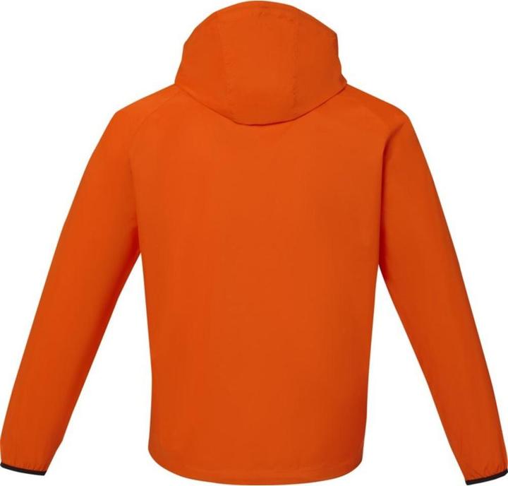 Immagine prodotto Elevate Giacca Dinlas Light (M)