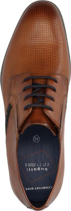 Immagine prodotto Bugatti Businessschuhe (43)